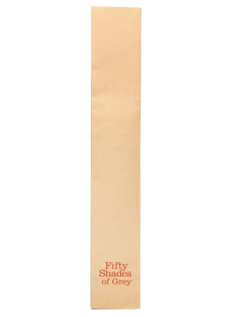 Sweet Anticipation Spreader Bar with Cuffs